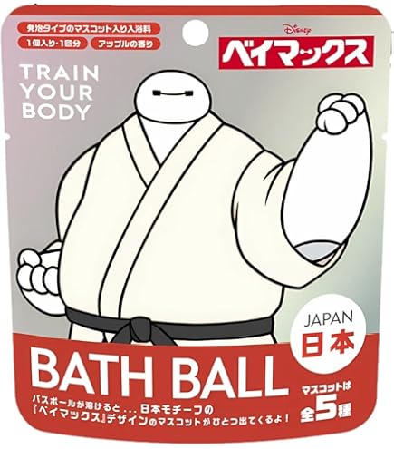 Amazon | ノルコーポレーション ﾋﾟｸｻｰﾓﾝｽﾀｰｽﾞｲﾝｸﾊﾞｽﾎﾞｰﾙ DIZ4201